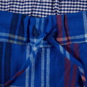 loungers-blue-whale-long-shorts---bluewhitered-34386770