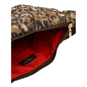 kind-bag-london-crossbody-bag---leopard-brown-34471323