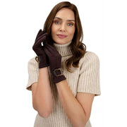 powder-dana-gloves---chocolate-brown-34477960