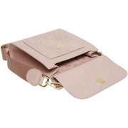 alice-wheeler-london-seville-crossbody-bag---blush-pink-34450602