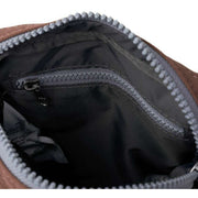 roka-bond-small-recycled-canvas-crossbody-bag---coco-brown-34460506