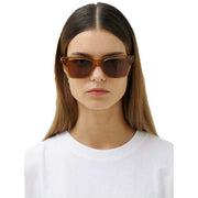 messyweekend-dean-sunglasses---coffee-brown-34451292