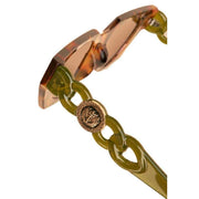 powder-luxe-zelia-sunglasses---tortoiseshell-brownolive-green-34446746