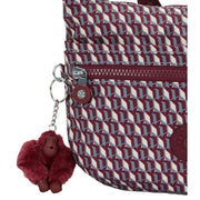 kipling-arto-small-crossbody-bag---3dk-burgundy-34465726