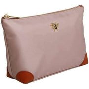 alice-wheeler-london-harrow-travel-bag---pink-34387534