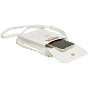 alice-wheeler-london-mini-bloomsbury-crossbody-bag---white-34383610