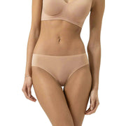 mey-simply-better-invisibles-brazilian-pants---cream-tan-34494847