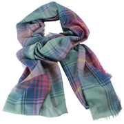 locharron-of-scotland-alba-hame-fine-merino-scarf---bluegreenpurple-34460350