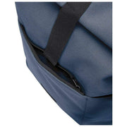 ucon-acrobatics-original-hajo-mini-backpack---dark-navy-35927280