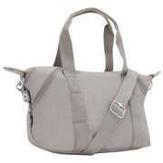 kipling-art-mini-shoulder-bag---grey-34452381
