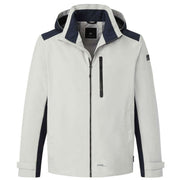 redpoint-len-waterproof-jacket---off-whitenavy-34475494