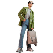 gaston-luga-splash-org-15-backpack---taupe-grey-34386189