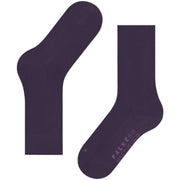 falke-sensitive-london-socks---wineberry-purple-34389303