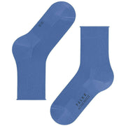 falke-active-breeze-socks---water-blue-34456735