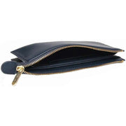 alice-wheeler-london-valencia-double-purse---navy-34455248