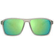 oneill-northshore-20-sunglasses---grey-35943038