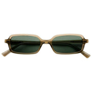 messyweekend-milo-sunglasses---bottle-green-35943204