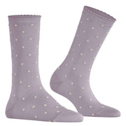 falke-spike-dot-socks---silver-iris-lilac-35838964