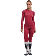 falke-long-sleeved-wool-tech-light-shirt---ruby-red-35932163