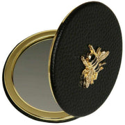 alice-wheeler-london-round-compact-mirror---black-34451947