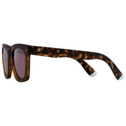 barner-max-matte-sunglasses---tortoise-brown-35935420