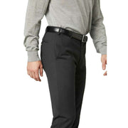 meyer-stretch-leather-belt---black-34384173