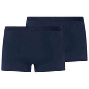 hanro-cotton-essentials-2-pack-pants---deep-navy-35928568