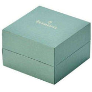 elements-gold-seed-pearl-and-flower-9ct-gold-bracelet---goldwhite-35461435