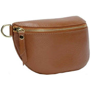 elie-beaumont-sling-bag---tan-brown-34387337