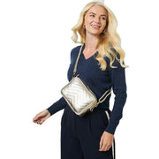 elie-beaumont-quilted-crossbody-bag---gold-34387388