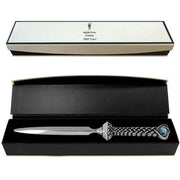 english-pewter-company-celtic-letter-opener---silver-34473113