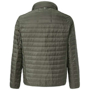 redpoint-walker-jacket---khaki-34475448