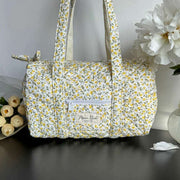 moon-nude-buttercup-mini-duffel-bag---whiteyellowbeige-35919497