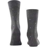falke-dot-socks---steel-mel-grey-35899183