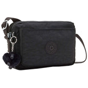 kipling-abanu-m-crossbody-bag---black-noir-34452473