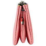 roka-carnaby-small-recycled-canvas-wallet---seaside-stripe-redpink-35910539