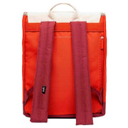 lefrik-scout-backpack---cherry-block-red-34489131