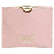alice-wheeler-london-mirror-and-pouch---pink-34451927