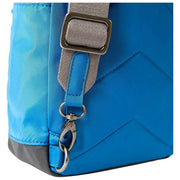 roka-willesden-b-large-recycled-nylon-crossbody-sling-bag---malibu-blue-35907584