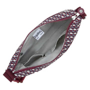 kipling-arto-shoulder-bag---3dk-burgundy-34465762