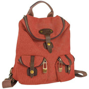 zede-saint-paul-small-backpack---corail-orange-34454750