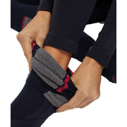 falke-warm-long-tight-fit-tights---black-35932352