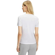 falke-pima-jersey-crew-neck-t-shirt---white-34457707