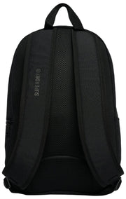 Superdry & Co Sac à dos Heritage - Noir