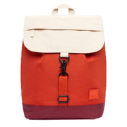 lefrik-scout-mini-backpack---cherry-block-red-34489105