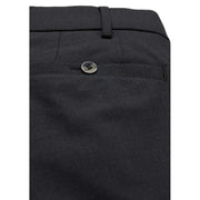 meyer-roma-regular-tropical-trousers---charcoal-grey-34383963