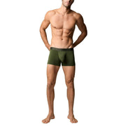 obviously-primeman-boxer-brief-3inch-leg---rifle-green-34459194