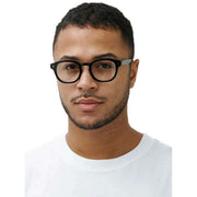 messyweekend-billie-blue-light-reading-glasses---black-34450161