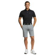 meyer-rory-pique-performance-polo---black-34450933