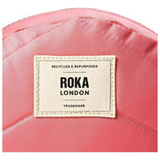 roka-paddington-b-small-recycled-nylon-crossbody-bag---pink-lemonade-35907523